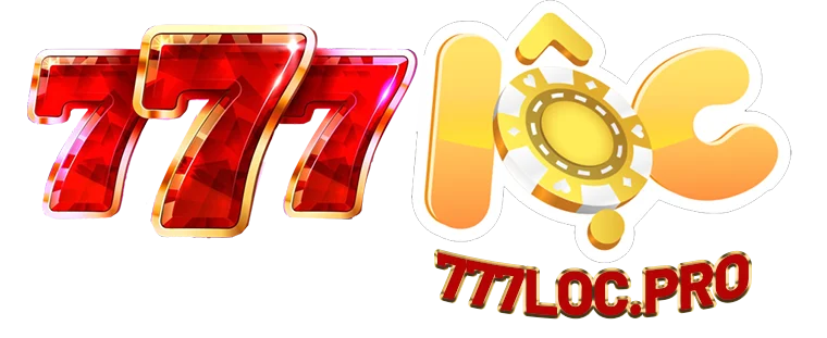 through.in.net